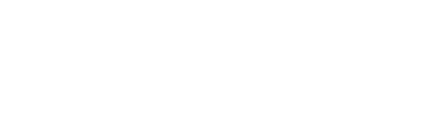 Graf & Partner Immobilien AG