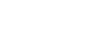 Theiler Ingenieure AG